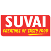 SUVAI 