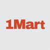 1Mart