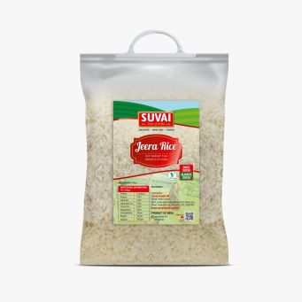 Groceries