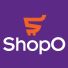 ShopO